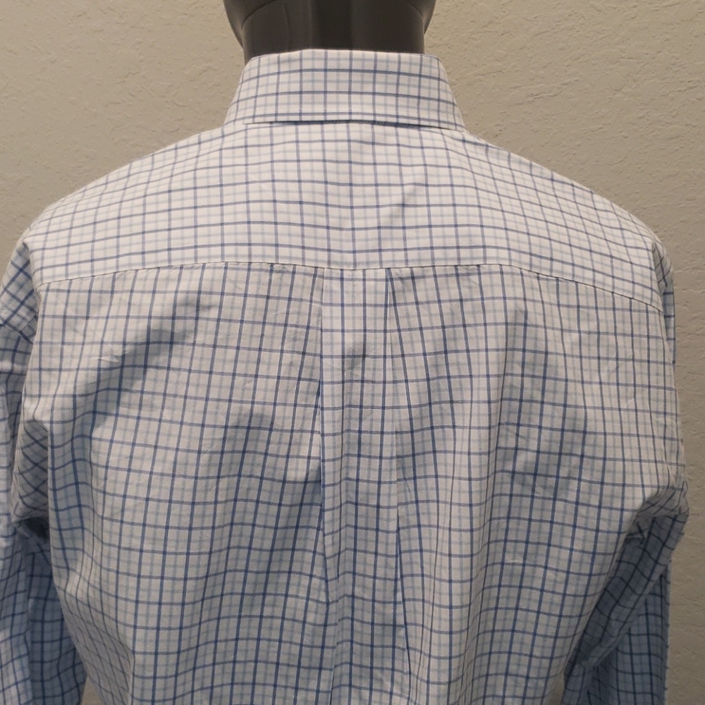 Button Down Shirt - image 4